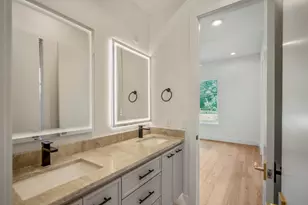 247 County Road 66111, Dayton, TX 77535 - Photo 35