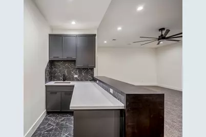 247 County Road 66111, Dayton, TX 77535 - Photo 39