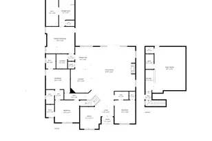 247 County Road 66111, Dayton, TX 77535 - Photo 49