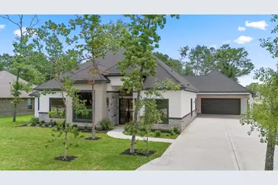 247 County Road 66111, Dayton, TX 77535 - Photo 3