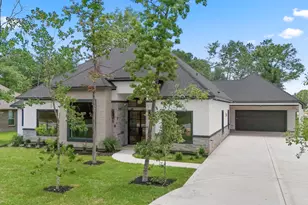 247 County Road 66111, Dayton, TX 77535 - Photo 3