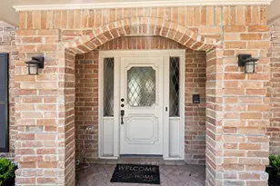 3426 Candlewisp Dr, Spring, TX 77388 - Photo 5