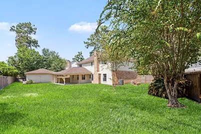 3426 Candlewisp Drive, Spring, TX 77388 - Photo 33