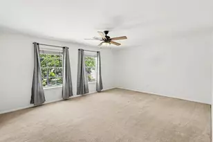 3426 Candlewisp Dr, Spring, TX 77388 - Photo 19