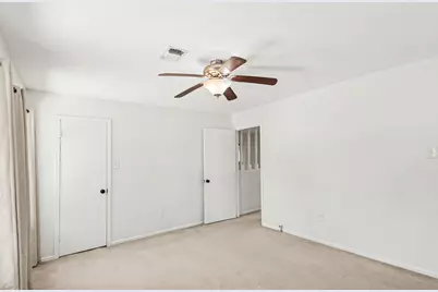 3426 Candlewisp Drive, Spring, TX 77388 - Photo 17