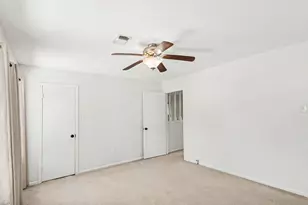 3426 Candlewisp Dr, Spring, TX 77388 - Photo 17