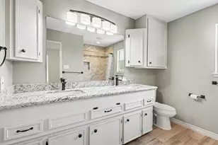 3426 Candlewisp Dr, Spring, TX 77388 - Photo 23
