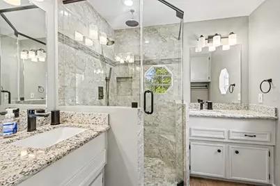 3426 Candlewisp Drive, Spring, TX 77388 - Photo 21