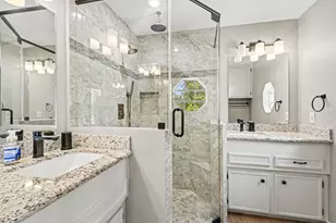 3426 Candlewisp Dr, Spring, TX 77388 - Photo 21