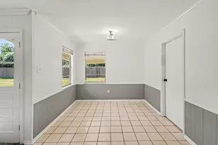 3426 Candlewisp Dr, Spring, TX 77388 - Photo 9