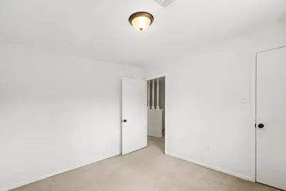 3426 Candlewisp Drive, Spring, TX 77388 - Photo 27