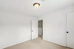 3426 Candlewisp Dr, Spring, TX 77388 - Photo 27