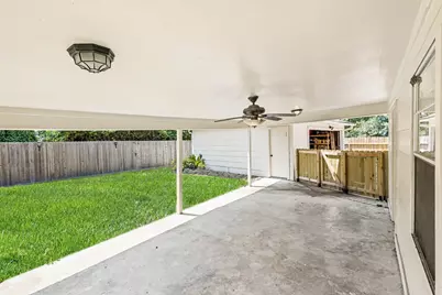 3426 Candlewisp Drive, Spring, TX 77388 - Photo 31