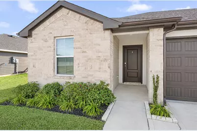 1318 Bison View Lane, Sealy, TX 77474 - Photo 3