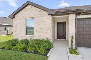 1318 Bison View Ln, Sealy, TX 77474 - Photo 3