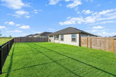 1318 Bison View Lane, Sealy, TX 77474 - Photo 19