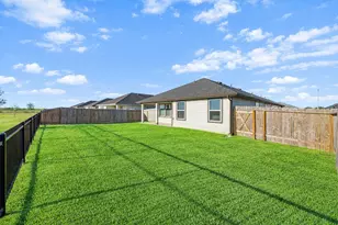 1318 Bison View Ln, Sealy, TX 77474 - Photo 19