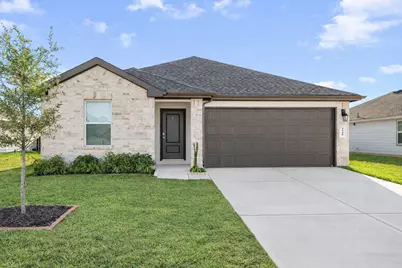 1318 Bison View Lane, Sealy, TX 77474 - Photo 21