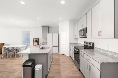 1318 Bison View Lane, Sealy, TX 77474 - Photo 7