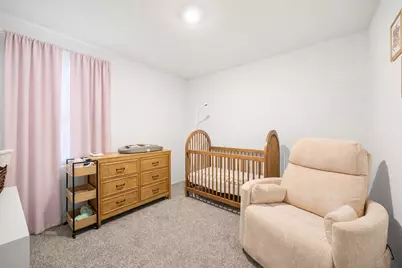 1318 Bison View Lane, Sealy, TX 77474 - Photo 11