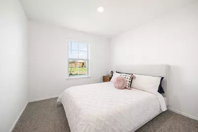 1318 Bison View Lane, Sealy, TX 77474 - Photo 9