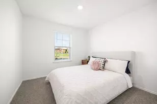 1318 Bison View Ln, Sealy, TX 77474 - Photo 9