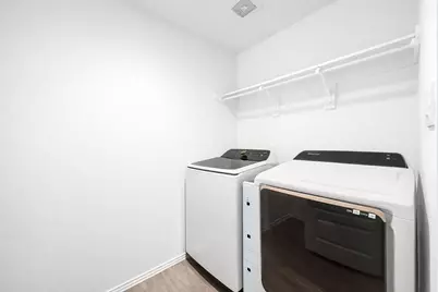 1318 Bison View Lane, Sealy, TX 77474 - Photo 15