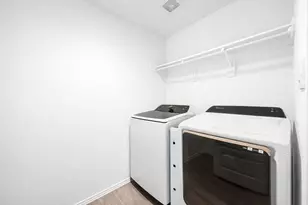 1318 Bison View Ln, Sealy, TX 77474 - Photo 15