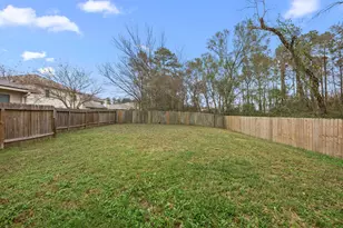 4500 Upland Cir Dr, Conroe, TX 77303 - Photo 31