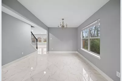 4500 Upland Circle Drive, Conroe, TX 77303 - Photo 5