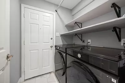 4500 Upland Circle Drive, Conroe, TX 77303 - Photo 29