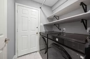 4500 Upland Cir Dr, Conroe, TX 77303 - Photo 29