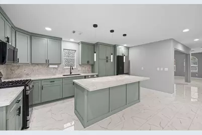 4500 Upland Circle Drive, Conroe, TX 77303 - Photo 9