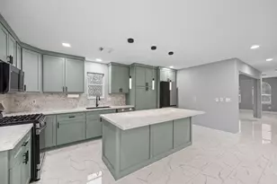 4500 Upland Cir Dr, Conroe, TX 77303 - Photo 9