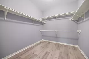 4500 Upland Cir Dr, Conroe, TX 77303 - Photo 23