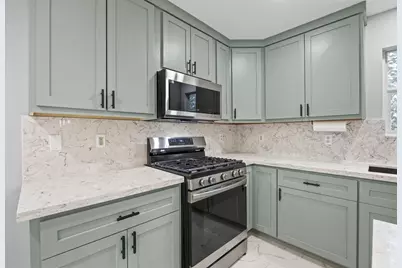 4500 Upland Circle Drive, Conroe, TX 77303 - Photo 11