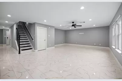 4500 Upland Circle Drive, Conroe, TX 77303 - Photo 13