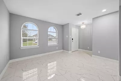 4500 Upland Circle Drive, Conroe, TX 77303 - Photo 3