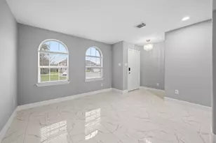 4500 Upland Cir Dr, Conroe, TX 77303 - Photo 3