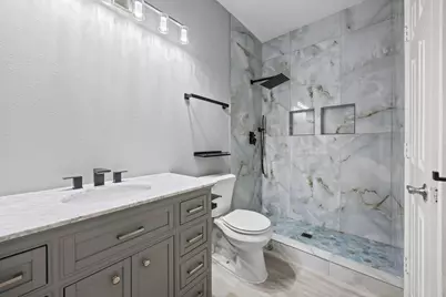 4500 Upland Circle Drive, Conroe, TX 77303 - Photo 27