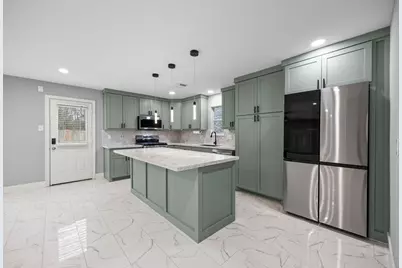 4500 Upland Circle Drive, Conroe, TX 77303 - Photo 7