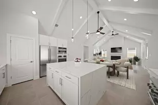 5531 Handlewood Ln, Rosenberg, TX 77471 - Photo 5