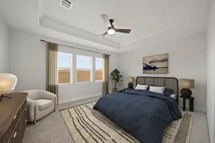 5531 Handlewood Ln, Rosenberg, TX 77471 - Photo 9