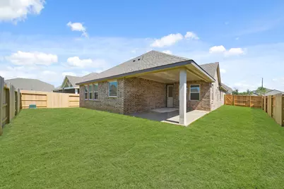 5531 Handlewood Lane, Rosenberg, TX 77471 - Photo 19