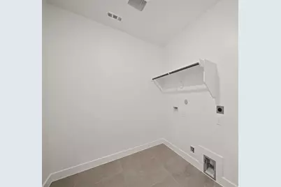 5531 Handlewood Lane, Rosenberg, TX 77471 - Photo 17