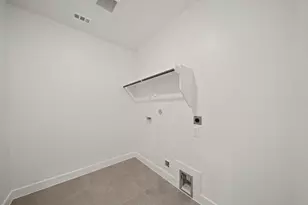 5531 Handlewood Ln, Rosenberg, TX 77471 - Photo 17