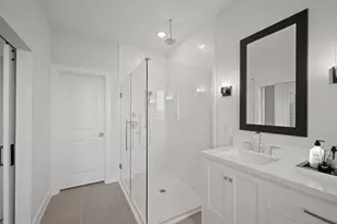 5531 Handlewood Ln, Rosenberg, TX 77471 - Photo 11