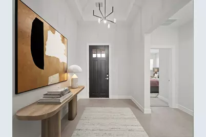 5531 Handlewood Lane, Rosenberg, TX 77471 - Photo 3