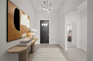 5531 Handlewood Ln, Rosenberg, TX 77471 - Photo 3