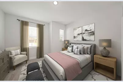 5531 Handlewood Lane, Rosenberg, TX 77471 - Photo 13